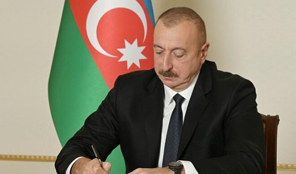 Onlara dövlət büdcəsinin vəsaiti hesabına kompensasiya ödəniləcək